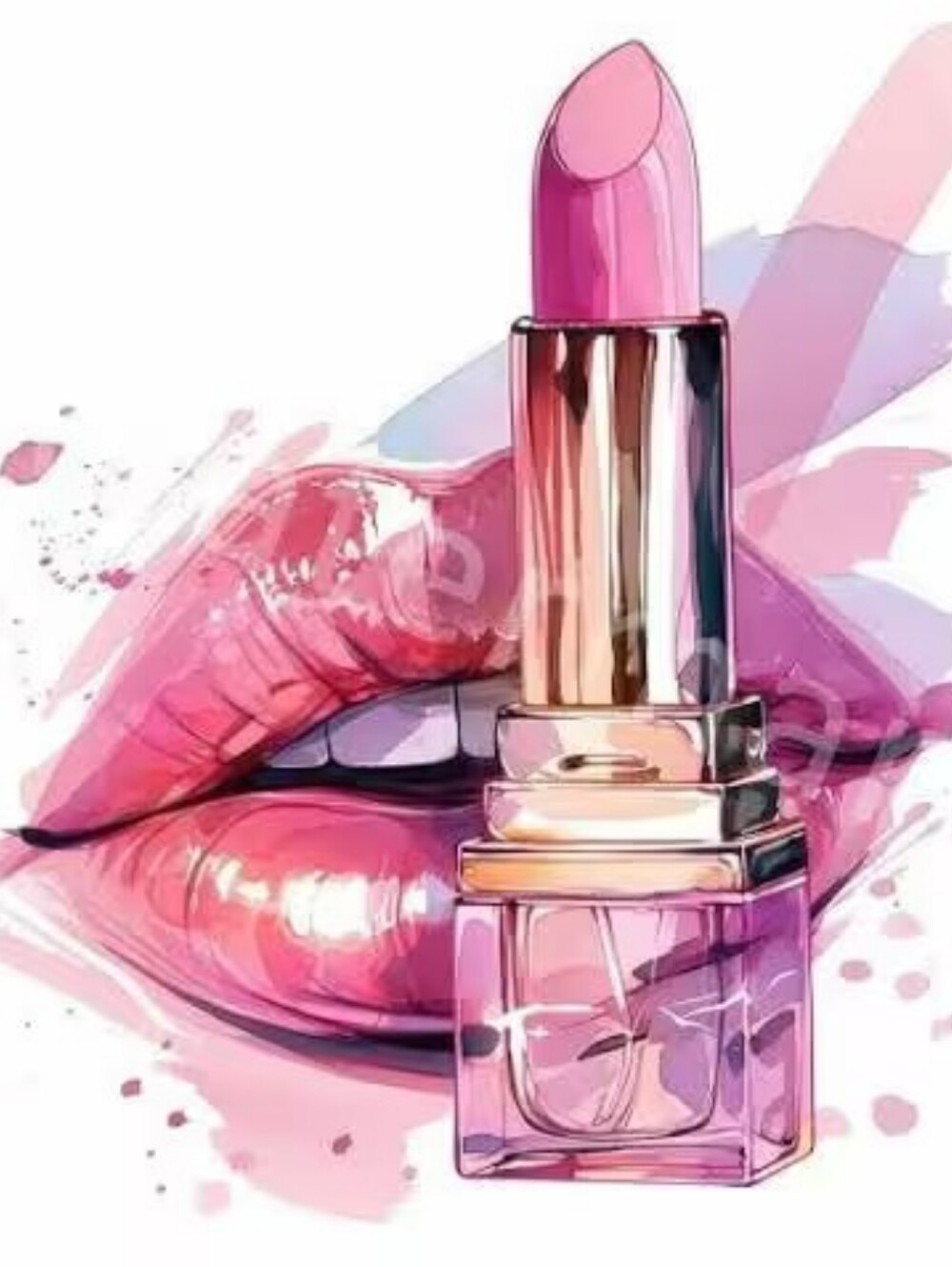 Lip Event - Picture 4 of 4